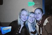photo 10800965.jpg